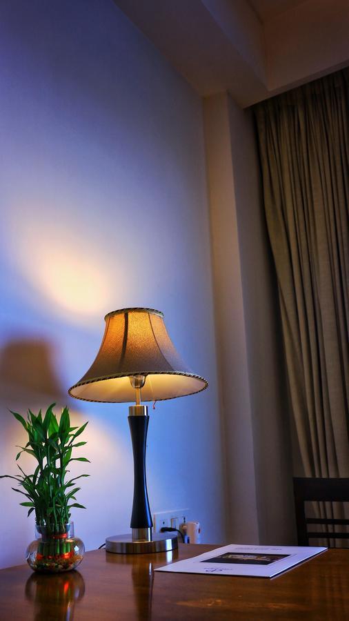 City Park Resort Bahadurgarh Экстерьер фото