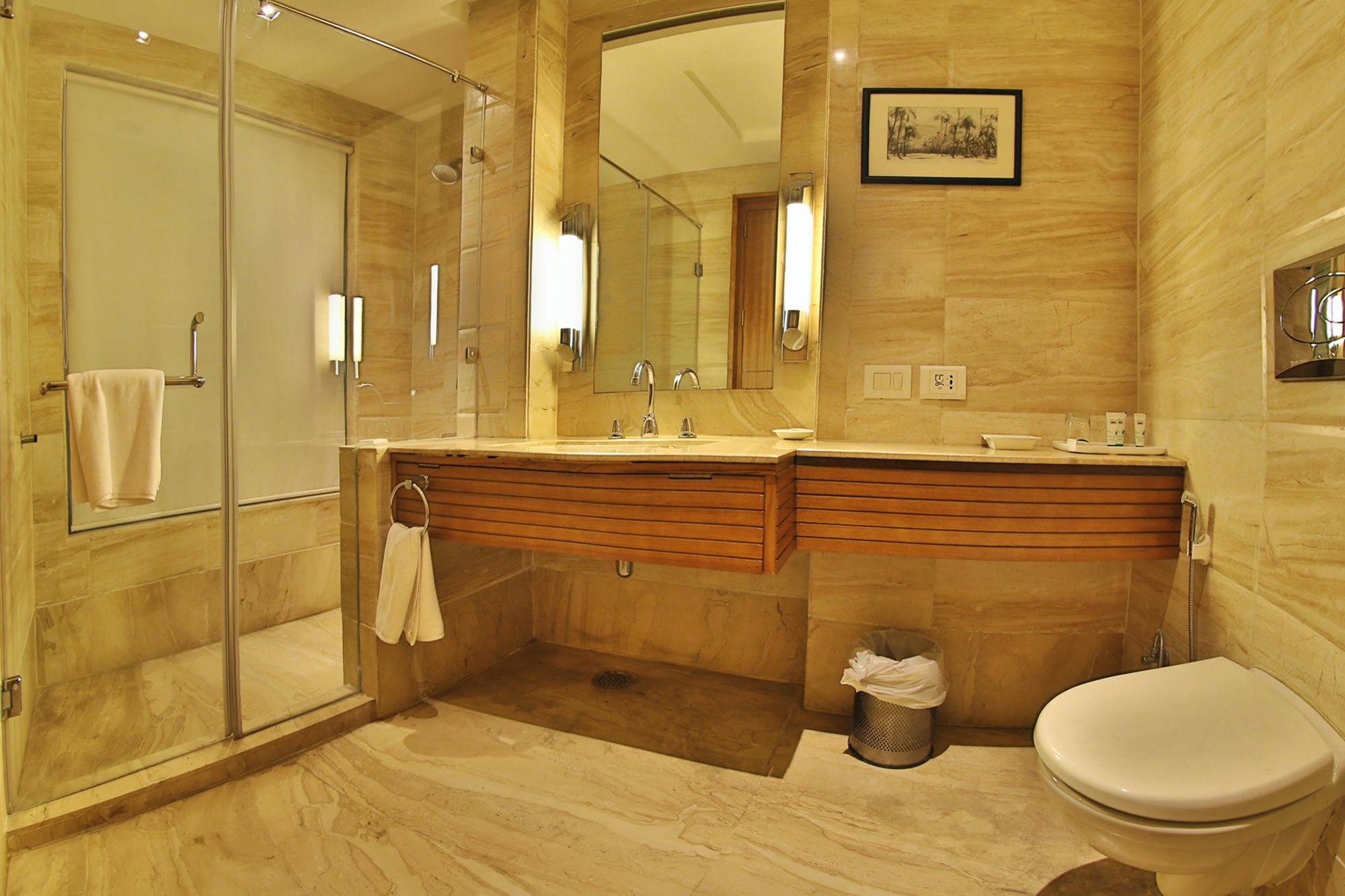 City Park Resort Bahadurgarh Экстерьер фото